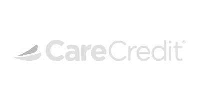 Care Credit