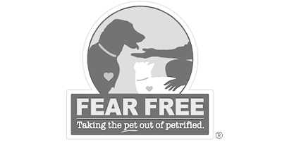 Fear Free